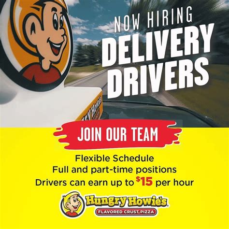 Hungry howies hiring - No one should have to go hungry, and thankfully, there are food banks in almost every city that can help provide meals for those in need. Food banks are organizations that collect ...